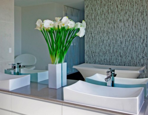 Bathroom Renovation; Bathroom renovations Perth; Bathroom plumbing; Plumbing bathroom; Renovations Perth